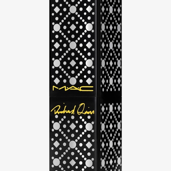 MAC Richard Quinn Ltd Edition Lady Danger - Picture 2 of 5